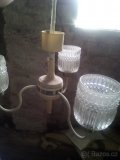 Retro lustr - 3
