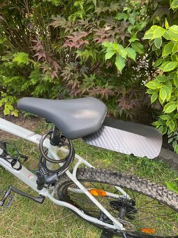 Panské kolo - Superior xc 859 - 3