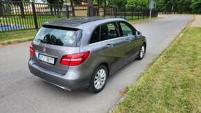 B 220 CDI - 3