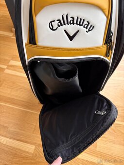 Tour bag Callaway Rogue ST - 3