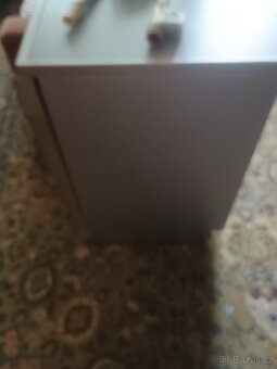SIEMENS MYČKA SUPER NABÍDKA. - 3