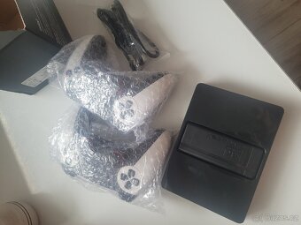 Game stick lite 4k - 3