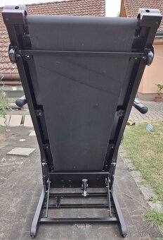 Prodám běžecký pás - 3