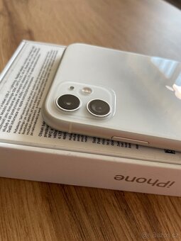 iPhone 11 128GB - 3