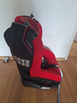 Maxi Cosi Tobi - 3