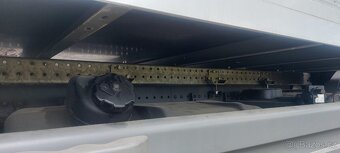 Prodam hydraulicke celo - 3