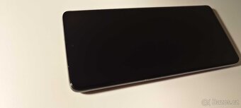 Samsung Galaxy S21 Ultra 5G (G998B) 12GB/256GB - 3
