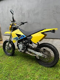 CPI 50 2006 s tp - 3