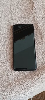 Prodej mobilu - 3