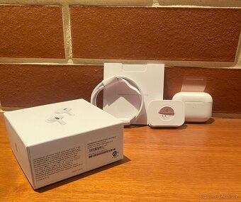 AirPods Pro 2 - 3