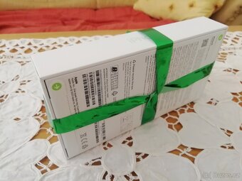 Apple iPhone 15 128 GB - 3