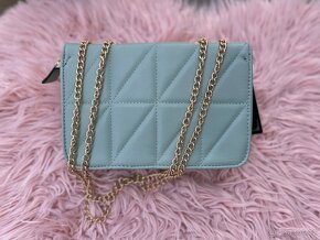 Crossbody Karl Lagerfeld - 3