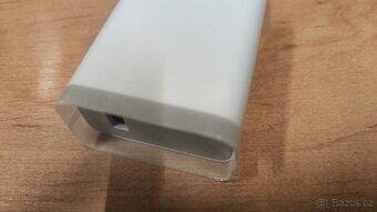 Nová orig. nabíječka Xiaomi 33W - 3
