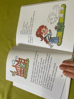 Neviditelná Zuzanka, Eduard Petiška NOVÁ bez visačky - 3