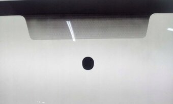 Renault Avantime čelní sklo - 3