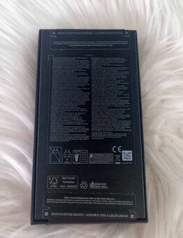 [NOVÝ] Samsung Galaxy S24 256GB Violet - 3