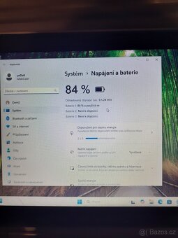 Dell Latitude E6320 i5 13.3" #2 - 3