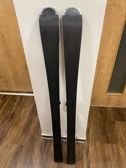 Dámské lyže Atomic Cloud - 3