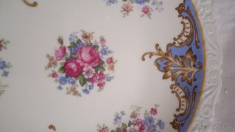 KRÁSNÉ STARÉ  ŠÁLKY - 3