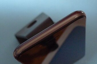 Apple iPhone 8 64GB Baterie 100% - 3