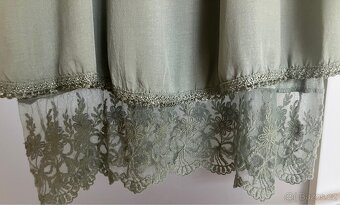 Dámské oblečení a termo - 3