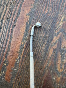 zadní brzdová hadice zadní ktm husqvarna husaberg fe fc sxf - 3