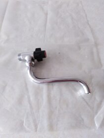 Cihly, kámen, uhelníky, balkonové dveře, apod. - 3