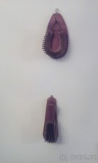 Ton židle a kartáče - 3