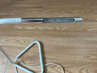 Stolní lampa HÅRTE (IKEA) - 3