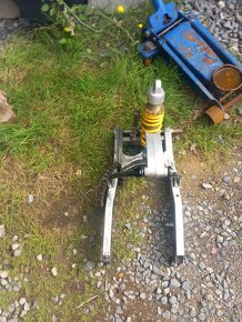 Nahradni dily ducati - 3