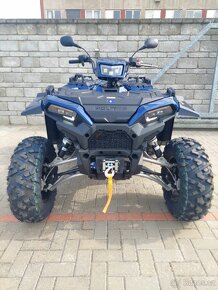 POLARIS SPORTSMAN XP 10000 S - 3