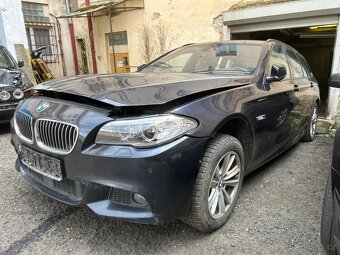 F11 Carbonschwarz n57 190kw - dily - 3