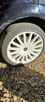 Lita kola st 220 r18 - 3