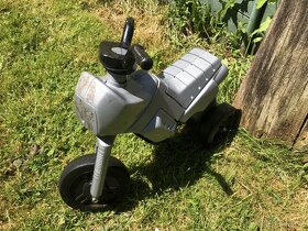 Dětské odrážedlo - 3