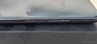 Samsung Galaxy S20+ - 3