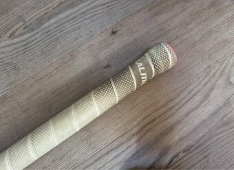 výbava na floorball - 3