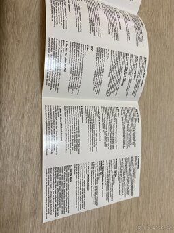 2CD: MICHAEL JACKSON: THE ESSENTIAL MICHAEL JACKSON, Kompila - 3