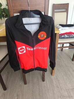 Souprava ronaldo - 3