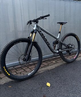 Pivot 429 Trail L - 3