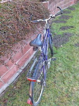 Panske kolo Superior - 3