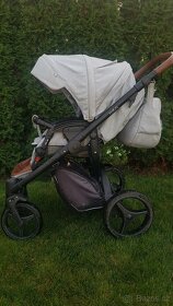 Bebetto Luca - rychlé jednání sleva - 3