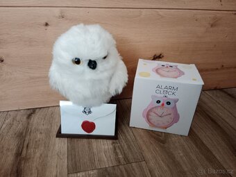 Nové hračky pro děti - 3