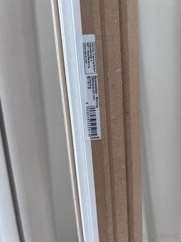 podlahové lišty - 3