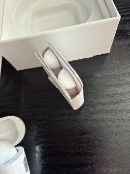Airpods pro 2 USB-C - 3