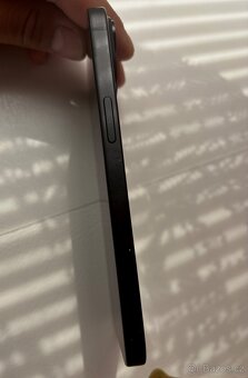 Apple IPhone 15 - 3