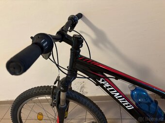Specialized 24 dětské kolo - 3