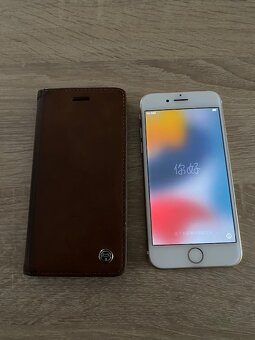 Iphone 7 - 3