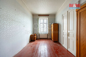 Prodej rodinného domu, 220 m², Znojmo, ul. Palackého - 3