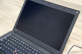 Lenovo ThinkPad T460;Core i5 6300U 2.4GHz/16GB RAM/256GB SSD - 3