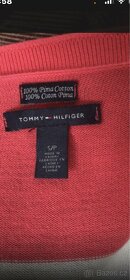 Svetr Tommy Hilfiger - 3
